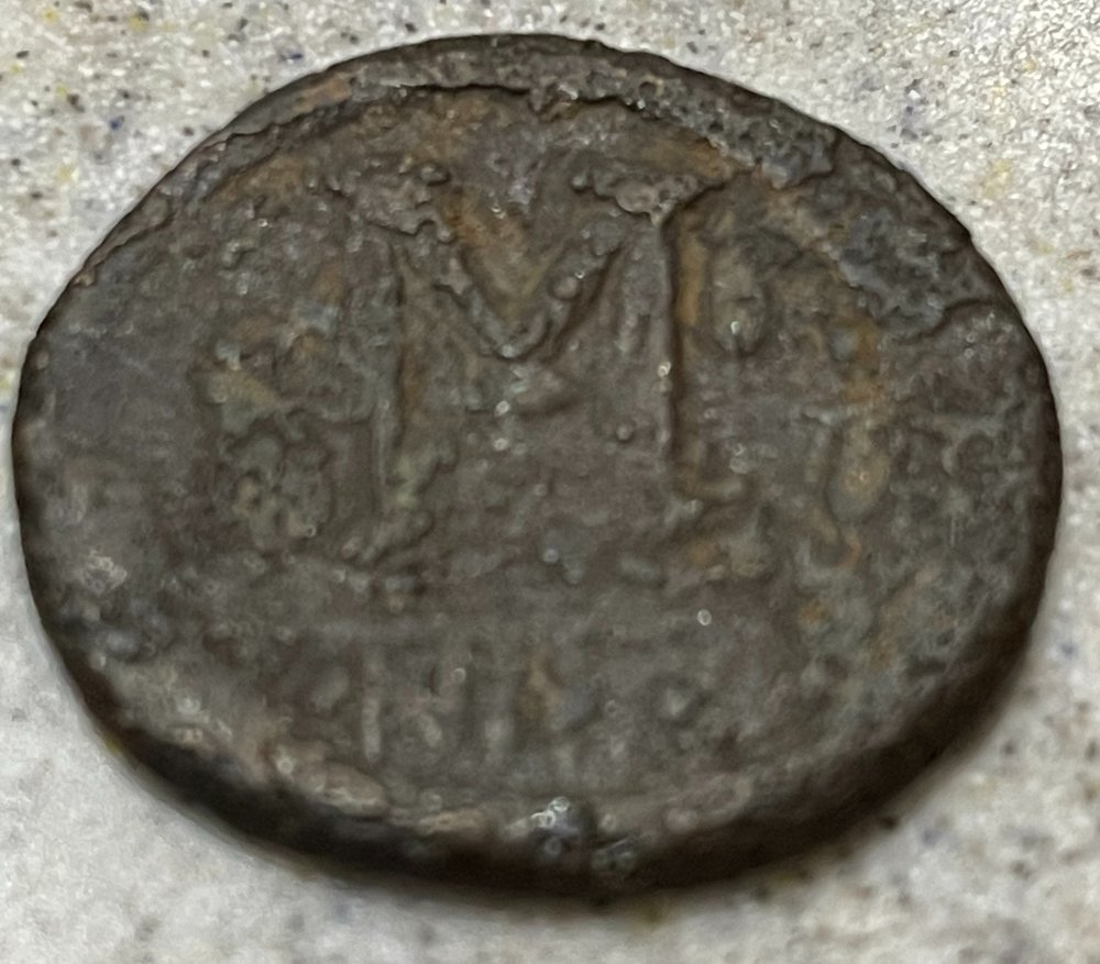 Wondered-If-I-Could-Get-Help-Identifying-These-Coins.