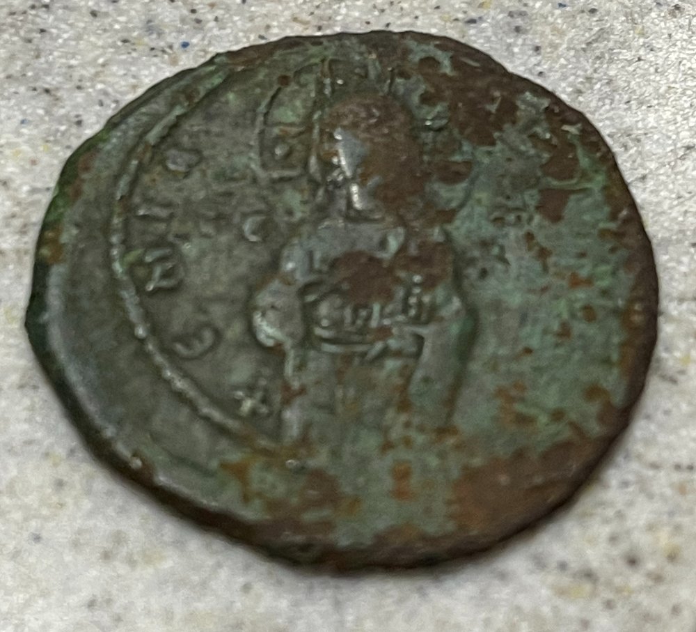 Wondered-If-I-Could-Get-Help-Identifying-These-Coins.
