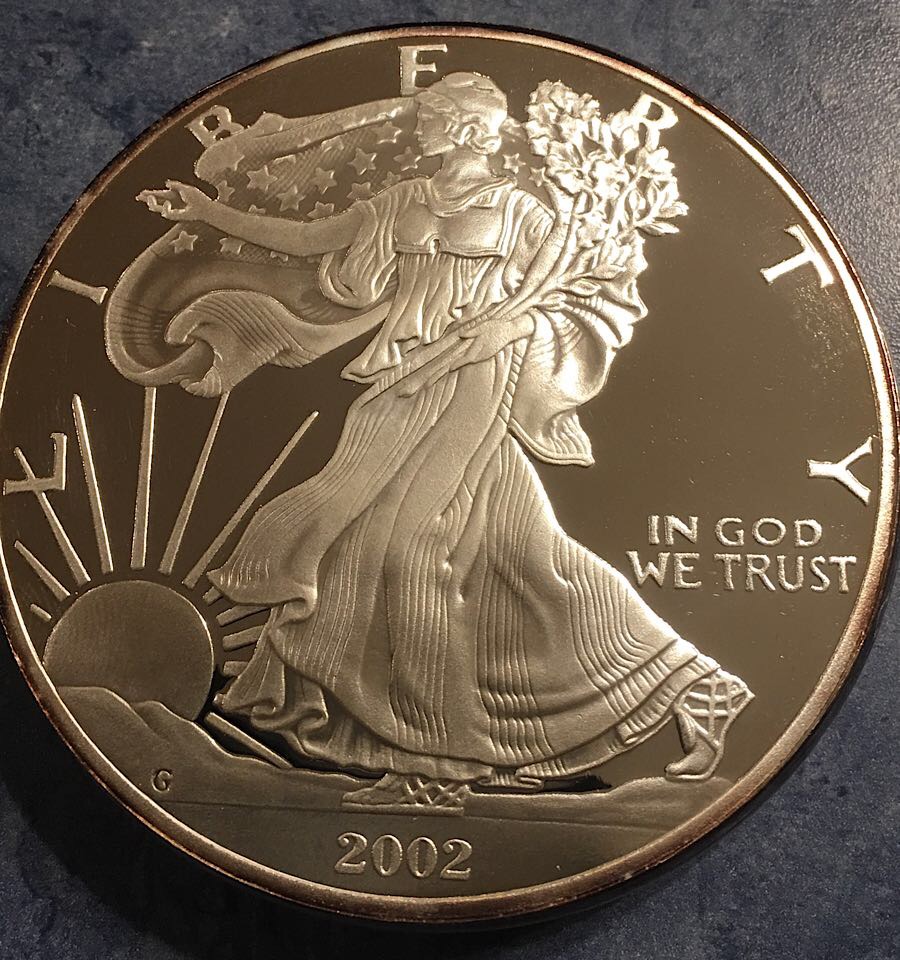 Need-Help-Identifying-Walking-Liberty-10-Oz-Coin-With-State-Quarters