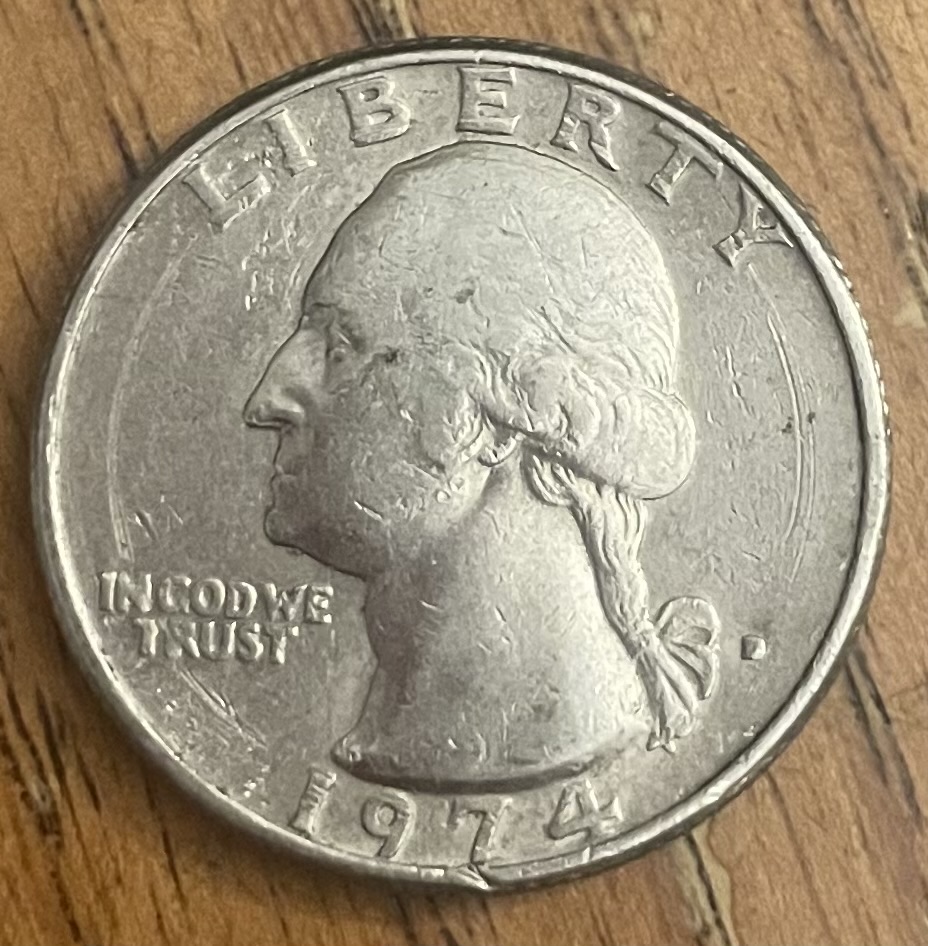 Are-These-Errors?-If-So-Are-They-Worth-Anything?