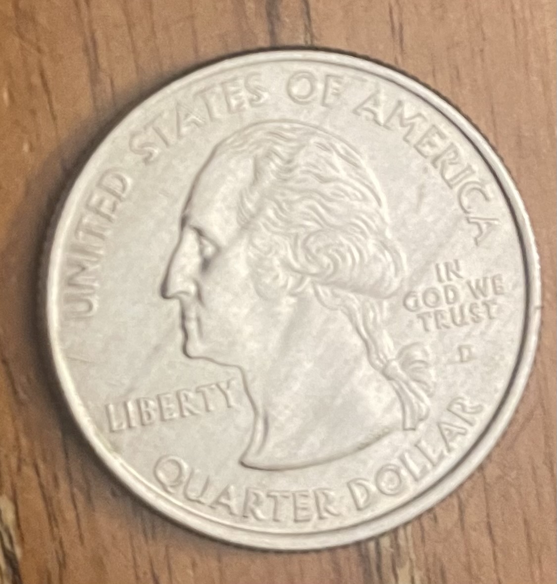 Are-These-Errors?-If-So-Are-They-Worth-Anything?
