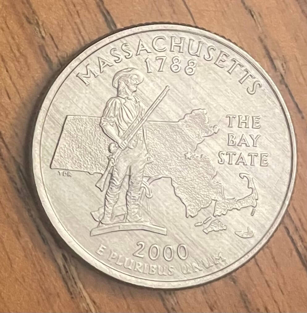 Are-These-Errors?-If-So-Are-They-Worth-Anything?