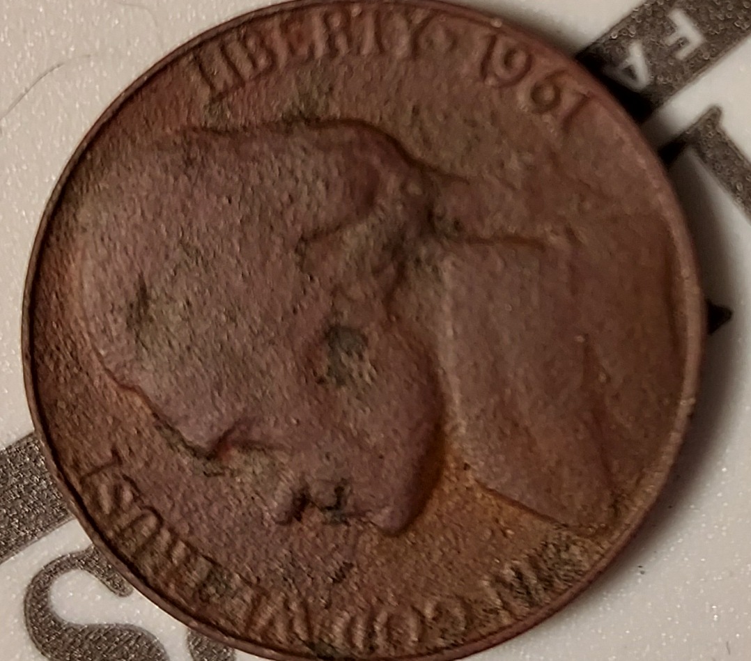Is-This-A-Copper-1961-Jefferson-Nickel?