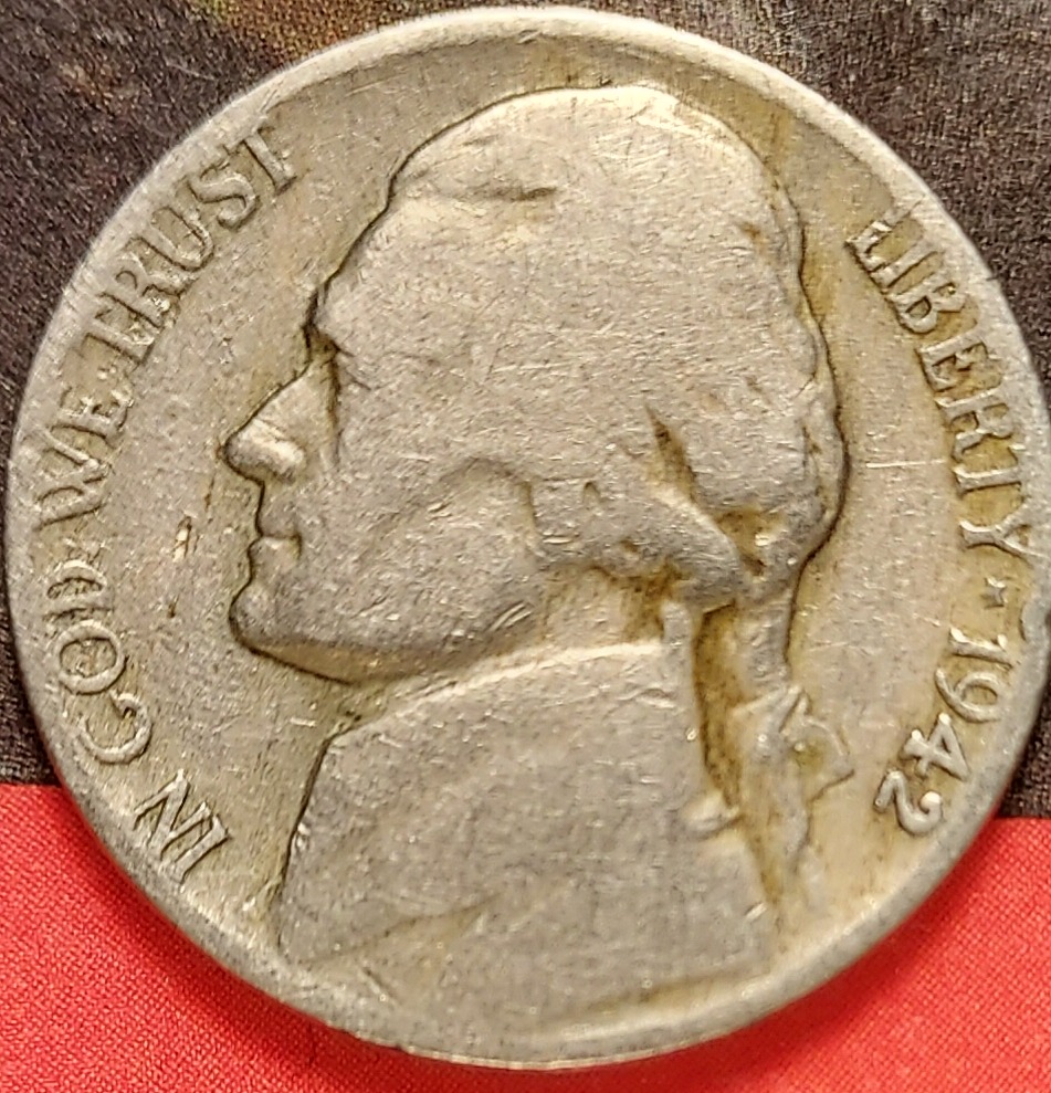 Is-This-A-1942-5c-Type-1?-And-How-Much-Is-It-Worth?