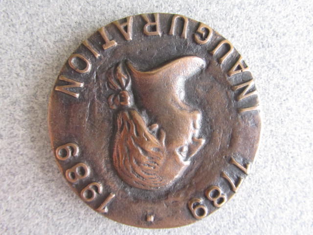 Washington-Bicentennial-Inauguration-Commemorative-Medal-1989