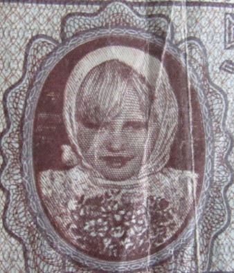 Women-On-Banknotes