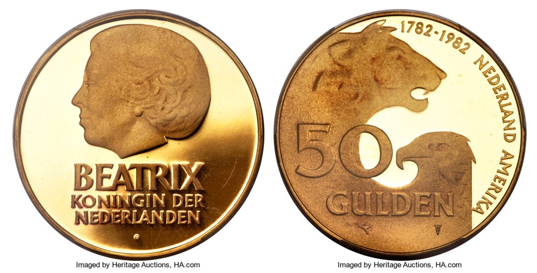 Post-Your-World-Coins-That-Commemorate-Joint-History-With-The-US