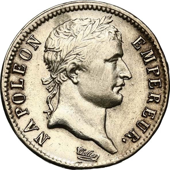 First-Coin-I-Found-A-Year-Ago-And-Recently-Found-Coins