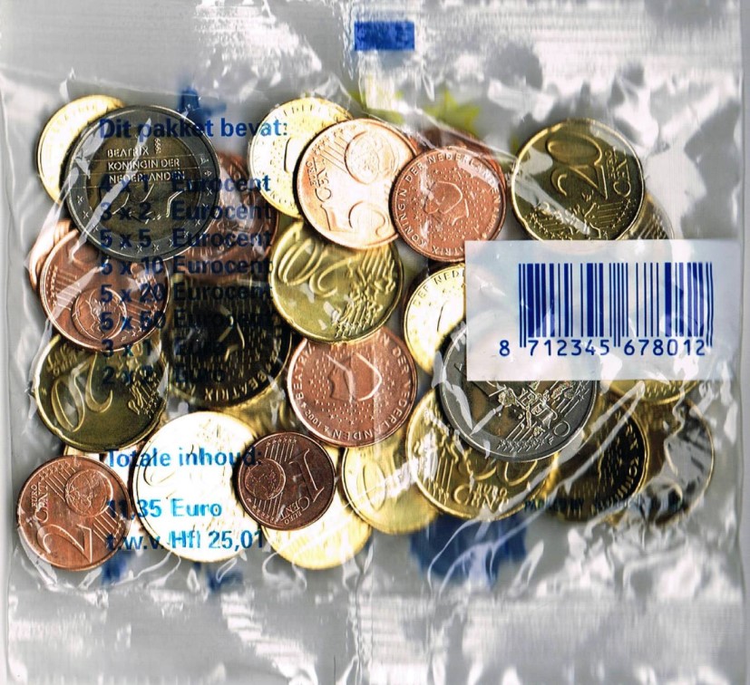 Euro-Introductory-Sets