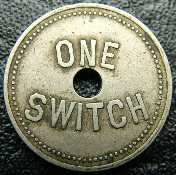 California-Sunset-Telephone-&-Telegraph-Token-1890's