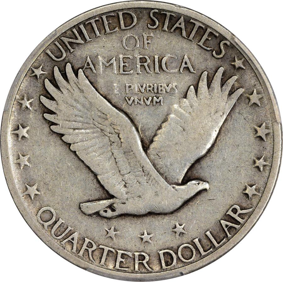1918/7-S-SLQ---Undergraded?