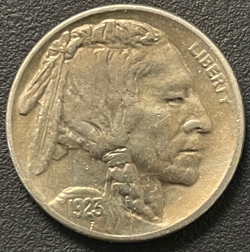 1923-S-Nickel---Wear-Vs-Weak-Strike