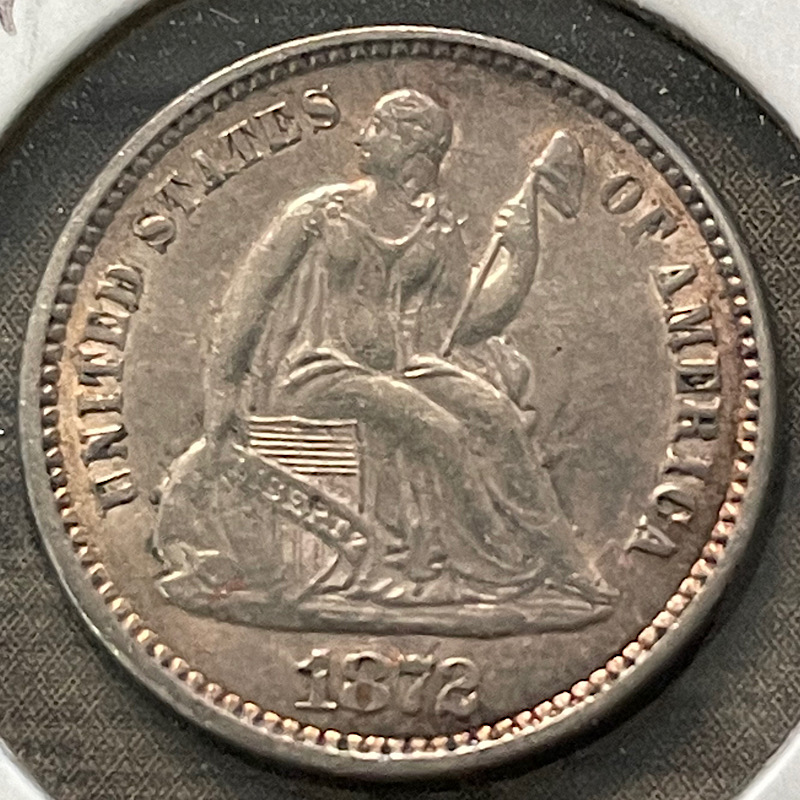 Any-Half-Dime-Collectors-Here?