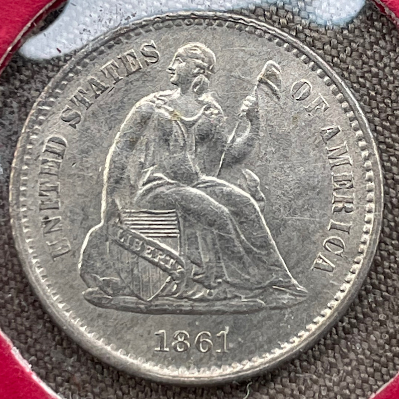 Any-Half-Dime-Collectors-Here?