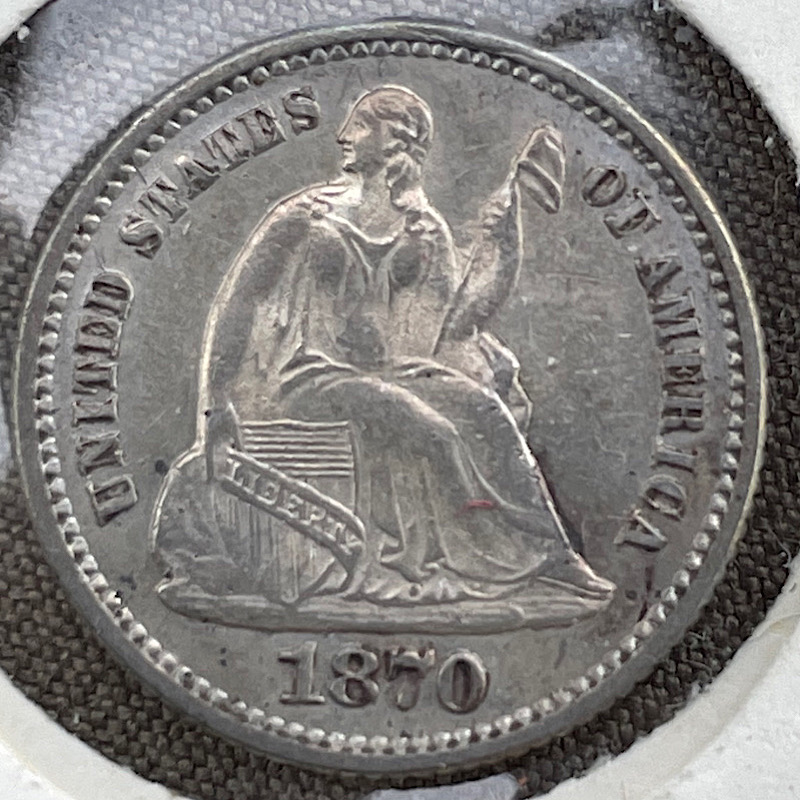 Any-Half-Dime-Collectors-Here?