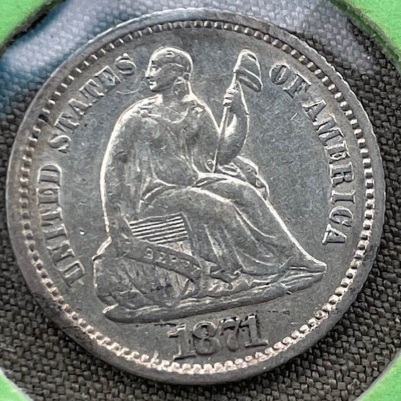 Any-Half-Dime-Collectors-Here?