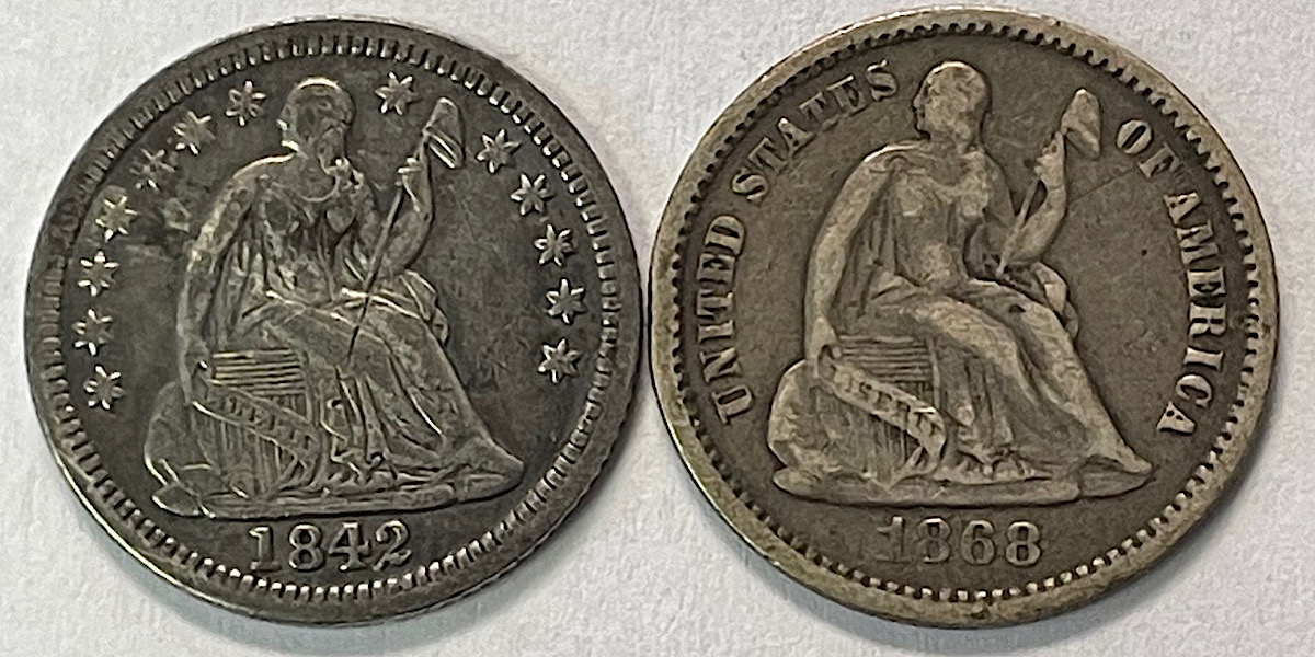 Any-Half-Dime-Collectors-Here?