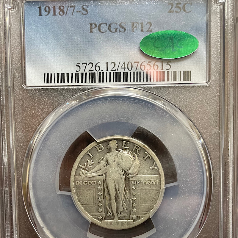 1918/7-S-Quarter---Which-Would-You-Rather-Have?