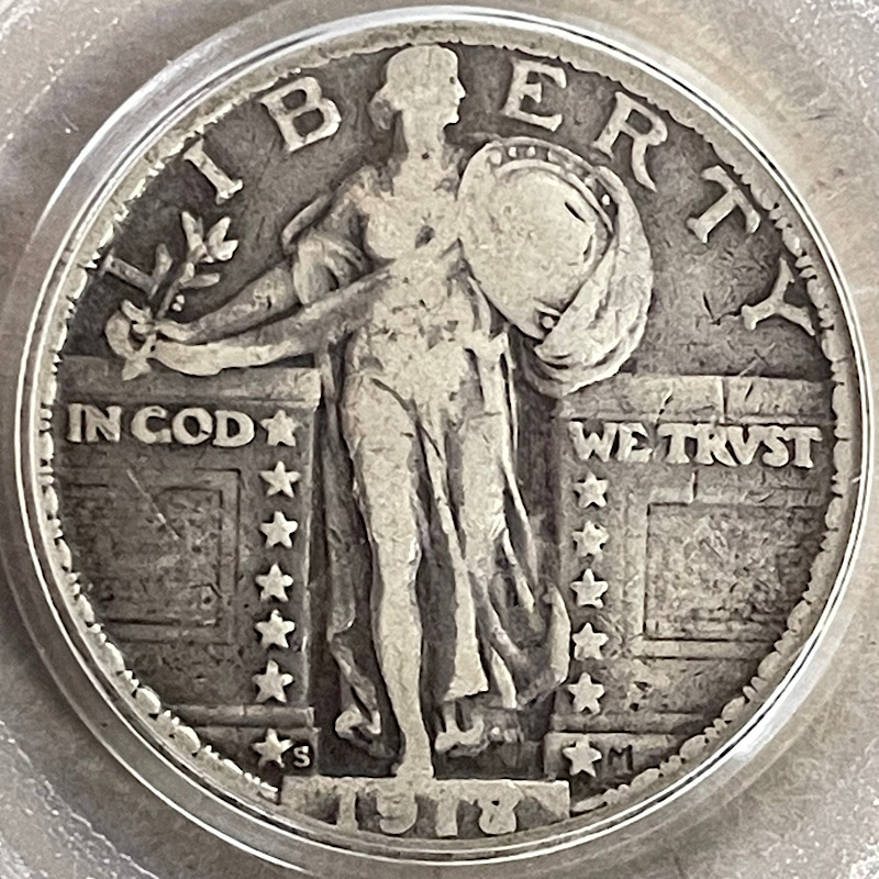1918/7-S-Quarter---Which-Would-You-Rather-Have?