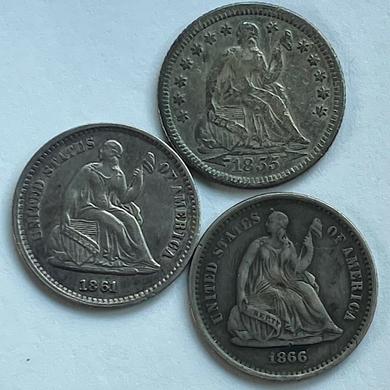 Any-Half-Dime-Collectors-Here?