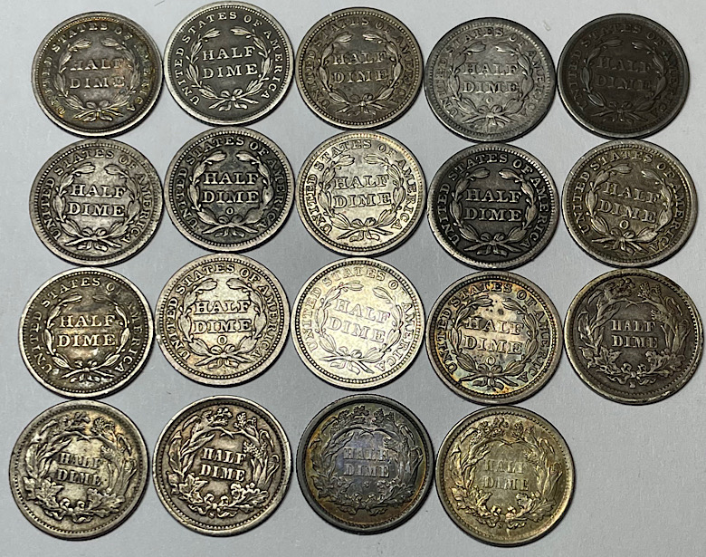Any-Half-Dime-Collectors-Here?