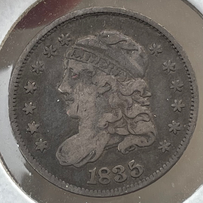 Any-Half-Dime-Collectors-Here?