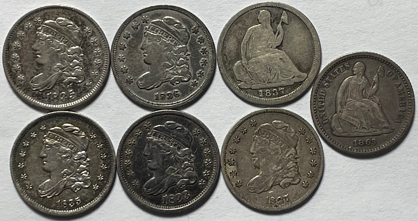 Any-Half-Dime-Collectors-Here?