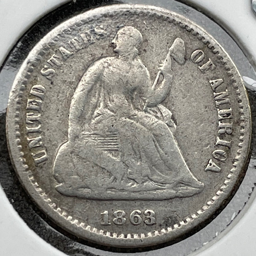 Any-Half-Dime-Collectors-Here?
