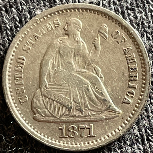 Any-Half-Dime-Collectors-Here?