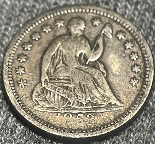 Any-Half-Dime-Collectors-Here?