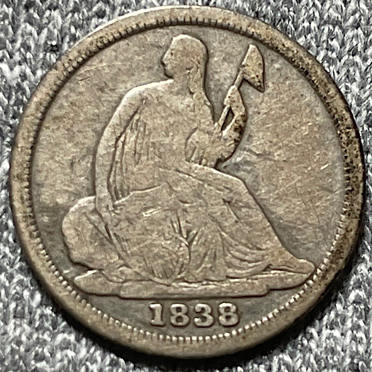 Any-Half-Dime-Collectors-Here?