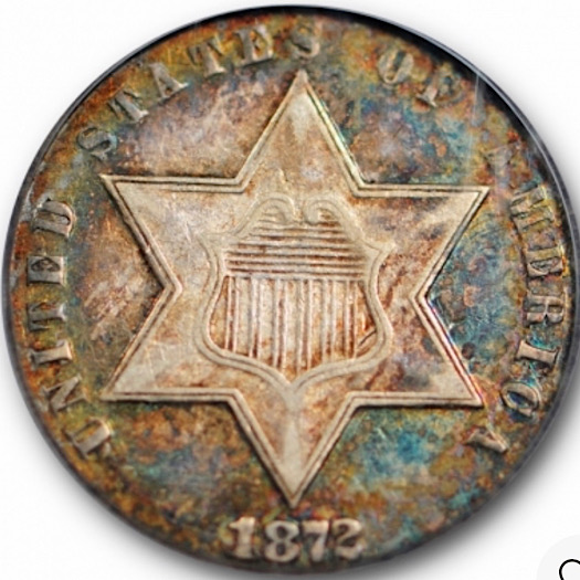 What's-Your-Rarest-Coin-By-Survival-Estimate?