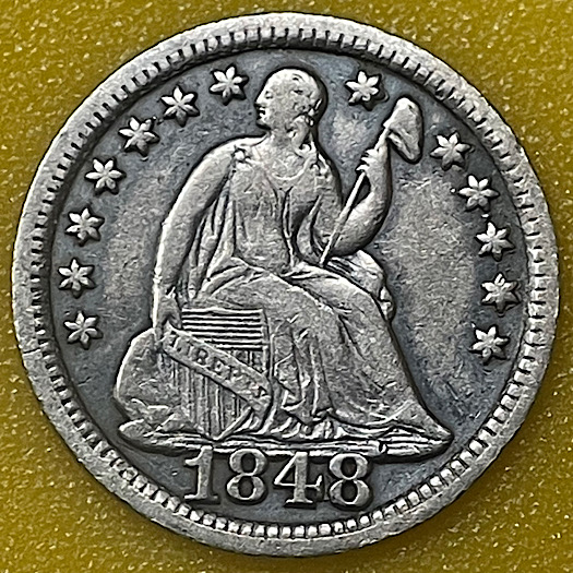 Any-Half-Dime-Collectors-Here?