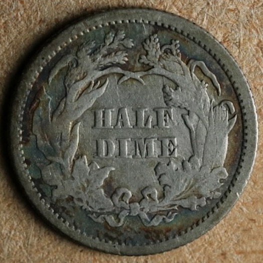Any-Half-Dime-Collectors-Here?