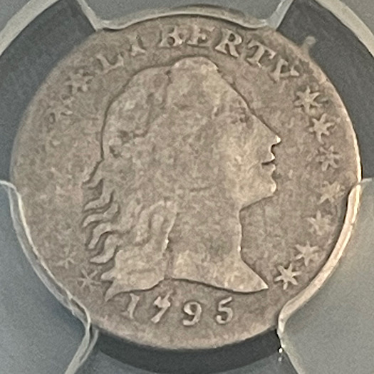 Any-Half-Dime-Collectors-Here?