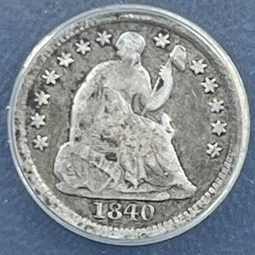 Any-Half-Dime-Collectors-Here?