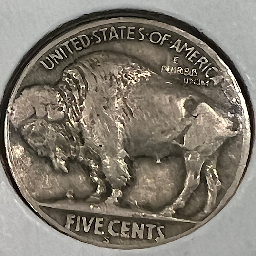 1921-S-Nickel-Grade?