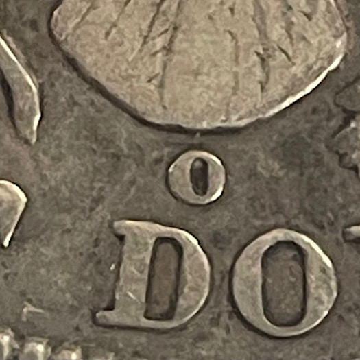 1892-O-Half-Dollar-MM-Question