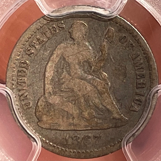 Any-Half-Dime-Collectors-Here?