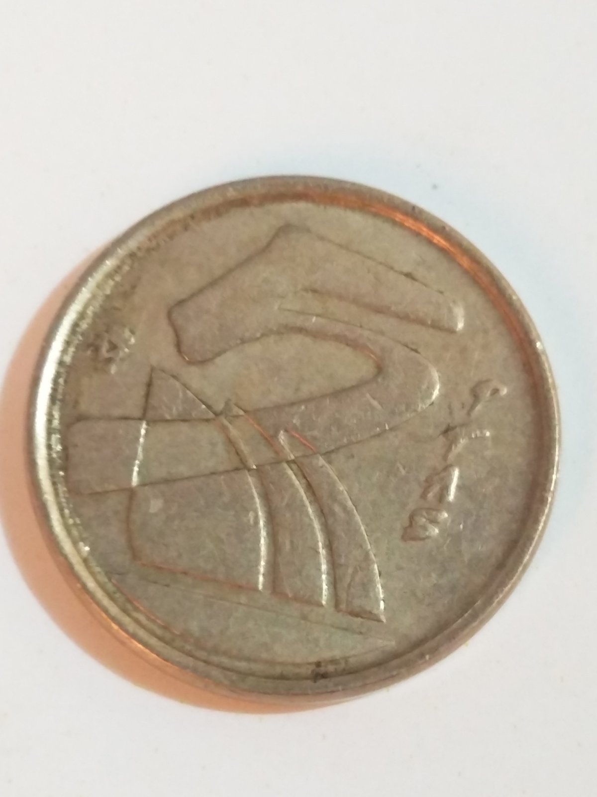 Help-Iding-One-Coin-With-The-Digit-5