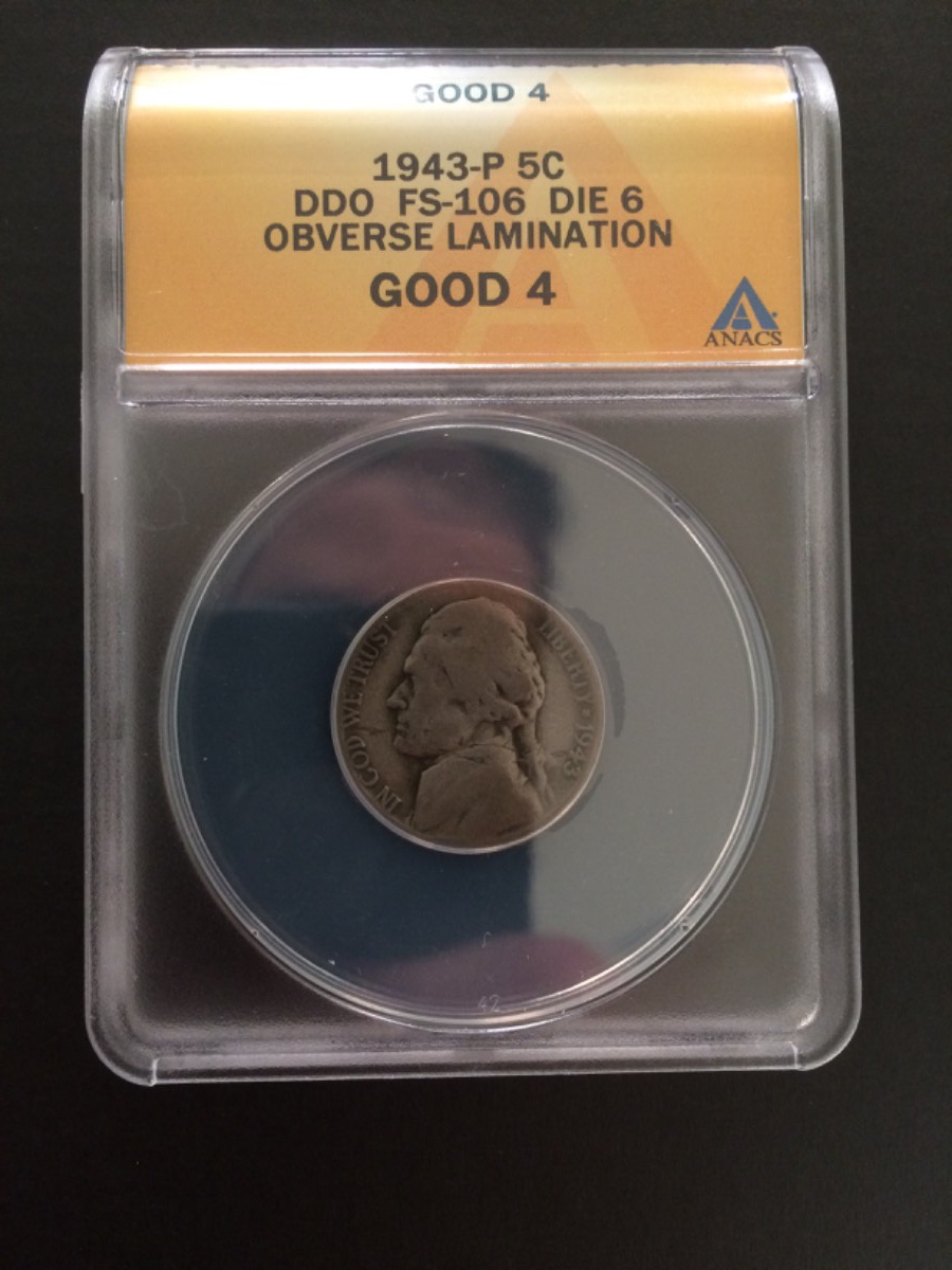Post-Your-Rarest-Errors-And-Varieties-Coin-Finds!