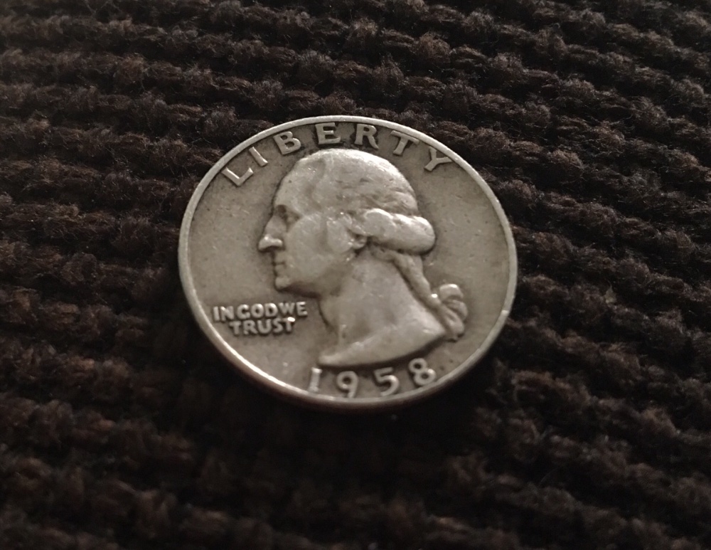 Always-A-Fun-Find---Silver-In-Your-Change
