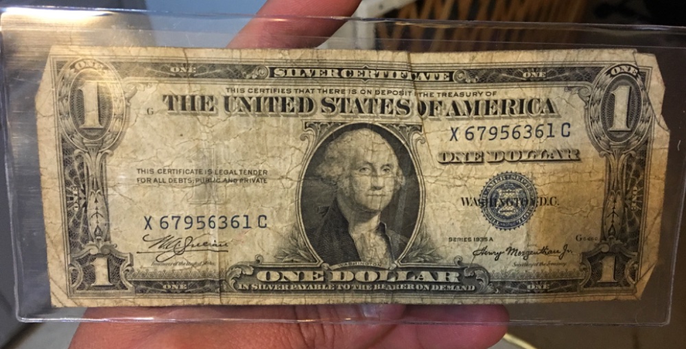 Put-$1-In-A-Claw-Machine....and....