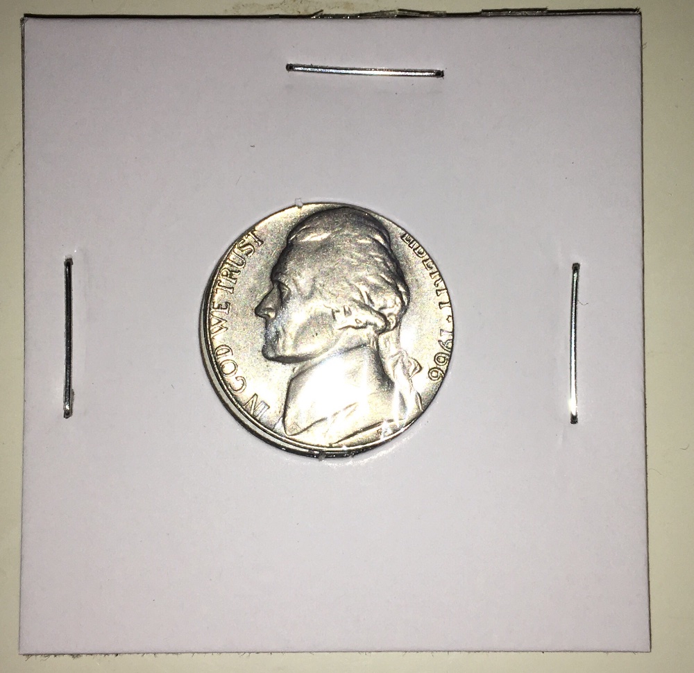 1966-P-Jefferson-Nickel-Rotated-Dies