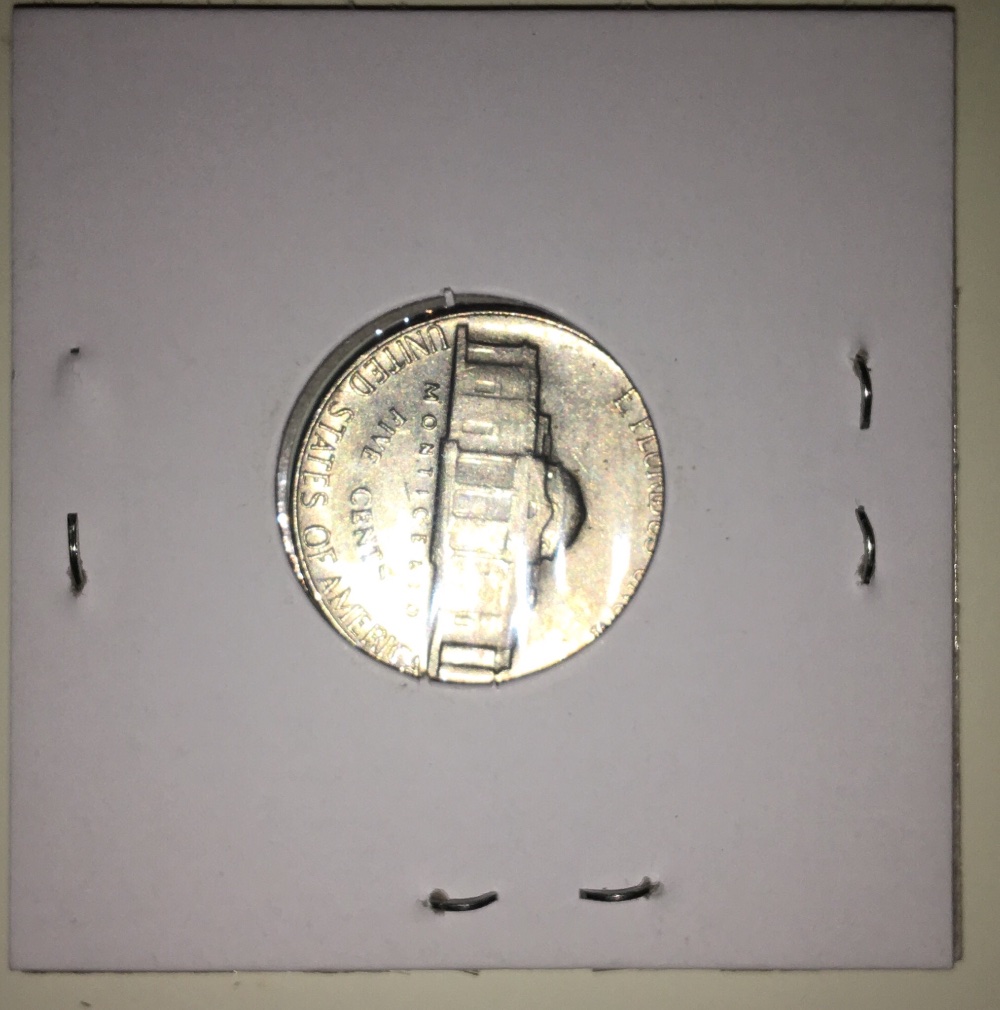 1966-P-Jefferson-Nickel-Rotated-Dies