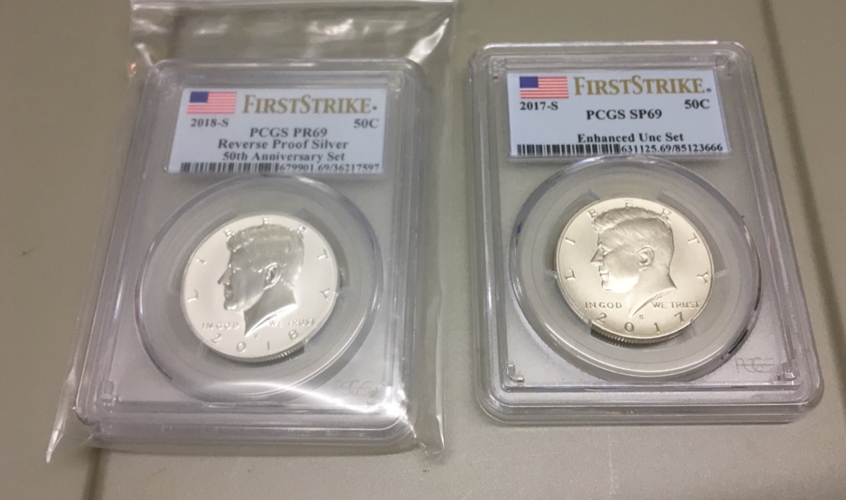 New-Kennedy-Additions