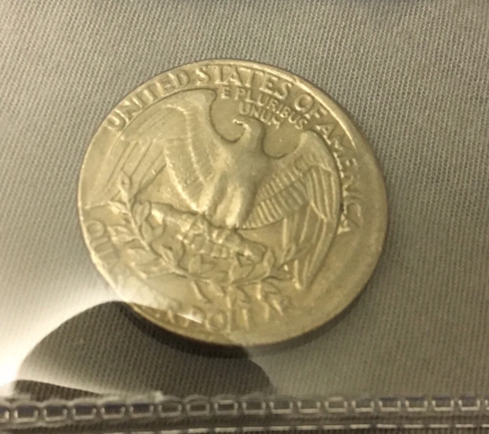 Post-Your-Washington-Quarter-Off-Center-Strikes.....