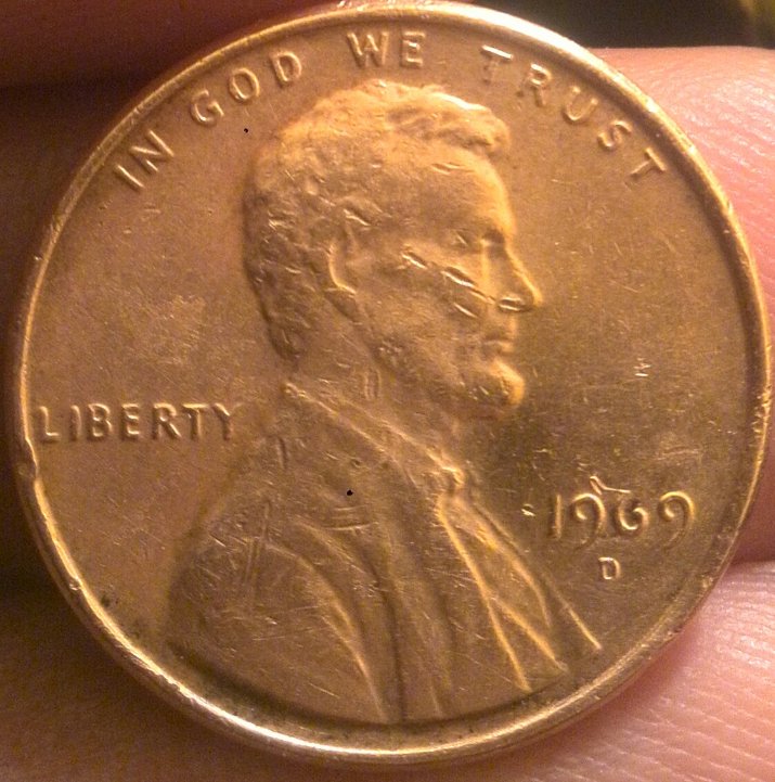 New-1969-P-Error-No-Listed