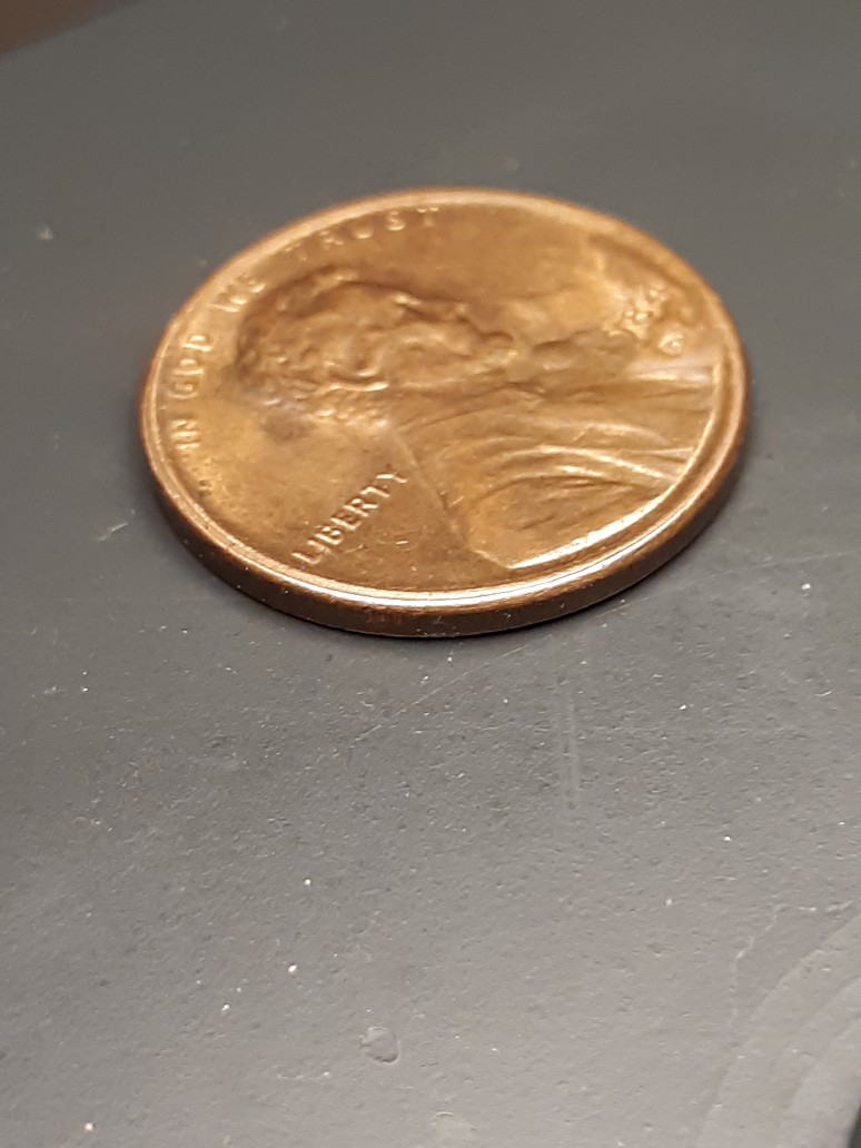 1984-Lincoln-Penny-Error-That-I-Cant-Find-Anything-About.