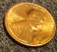 1984-Lincoln-Penny-Error-That-I-Cant-Find-Anything-About.